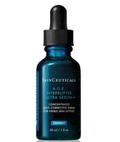 A.G.E/ Interruptor Ultra Serum