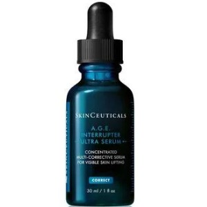 A.G.E Interruptor Ultra Serum