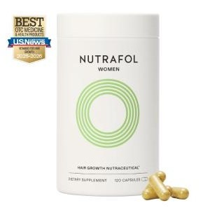 Nutrafol